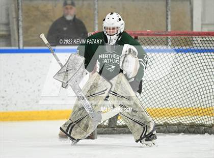 Thumbnail 1 in Northwest Catholic @ Xavier photogallery.