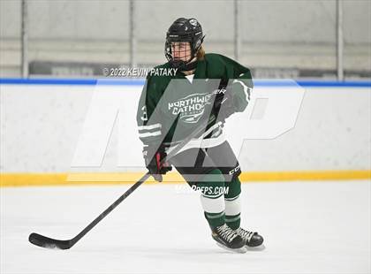 Thumbnail 2 in Northwest Catholic @ Xavier photogallery.