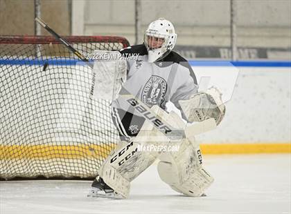 Thumbnail 3 in Northwest Catholic @ Xavier photogallery.