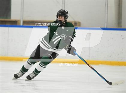 Thumbnail 2 in Northwest Catholic @ Xavier photogallery.