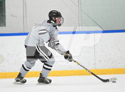 Thumbnail 1 in Northwest Catholic @ Xavier photogallery.