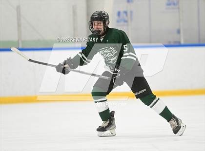 Thumbnail 1 in Northwest Catholic @ Xavier photogallery.
