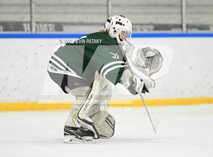 Thumbnail 1 in Northwest Catholic @ Xavier photogallery.