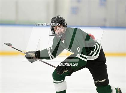 Thumbnail 3 in Northwest Catholic @ Xavier photogallery.