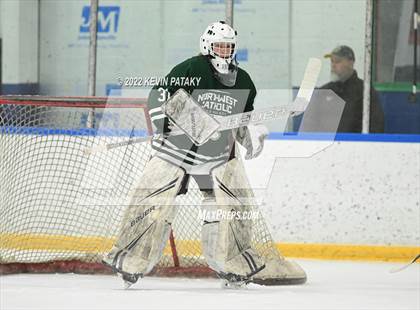 Thumbnail 2 in Northwest Catholic @ Xavier photogallery.