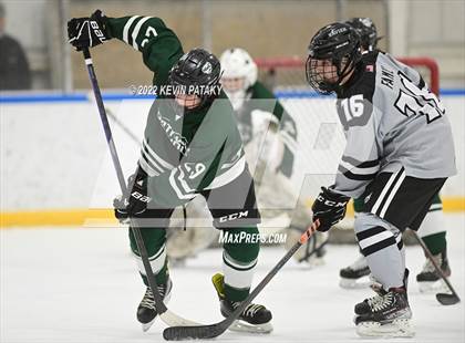 Thumbnail 1 in Northwest Catholic @ Xavier photogallery.