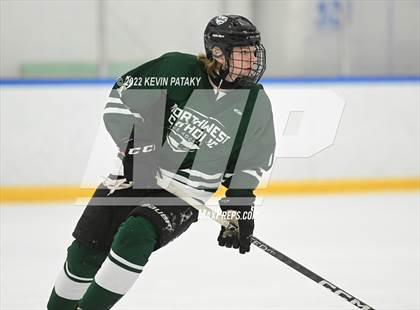 Thumbnail 1 in Northwest Catholic @ Xavier photogallery.