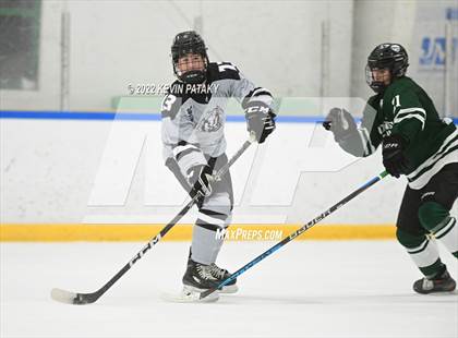 Thumbnail 2 in Northwest Catholic @ Xavier photogallery.