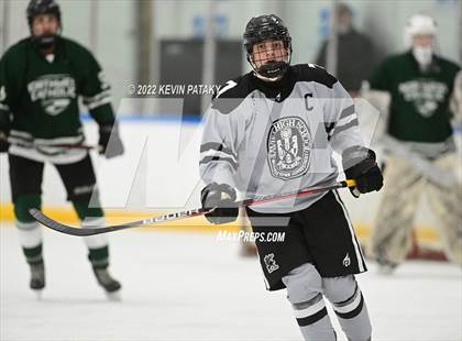 Thumbnail 2 in Northwest Catholic @ Xavier photogallery.