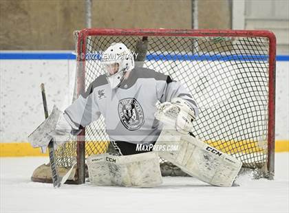 Thumbnail 2 in Northwest Catholic @ Xavier photogallery.