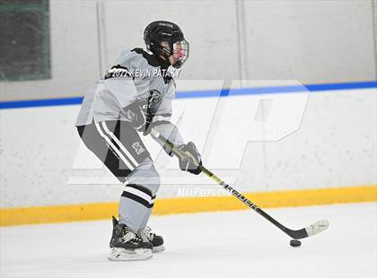 Thumbnail 1 in Northwest Catholic @ Xavier photogallery.