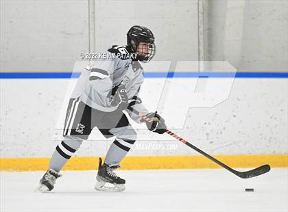 Thumbnail 2 in Northwest Catholic @ Xavier photogallery.