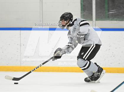 Thumbnail 1 in Northwest Catholic @ Xavier photogallery.