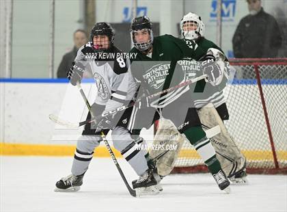 Thumbnail 2 in Northwest Catholic @ Xavier photogallery.