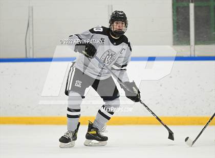 Thumbnail 3 in Northwest Catholic @ Xavier photogallery.