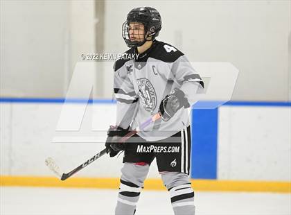 Thumbnail 2 in Northwest Catholic @ Xavier photogallery.