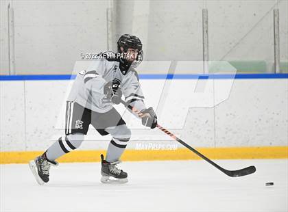 Thumbnail 1 in Northwest Catholic @ Xavier photogallery.