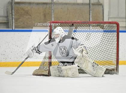 Thumbnail 3 in Northwest Catholic @ Xavier photogallery.