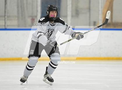 Thumbnail 2 in Northwest Catholic @ Xavier photogallery.