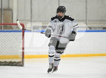 Thumbnail 2 in Northwest Catholic @ Xavier photogallery.