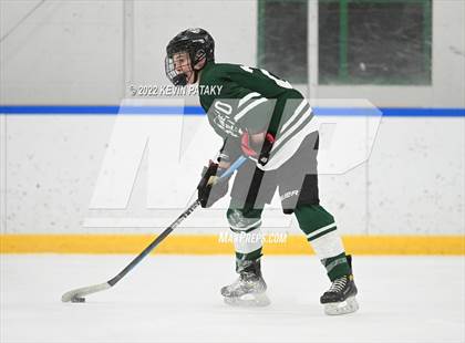 Thumbnail 1 in Northwest Catholic @ Xavier photogallery.