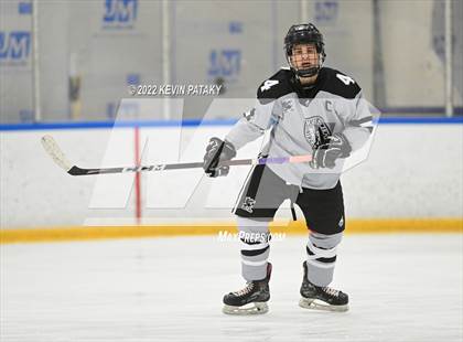 Thumbnail 1 in Northwest Catholic @ Xavier photogallery.