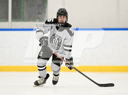 Thumbnail 2 in Northwest Catholic @ Xavier photogallery.
