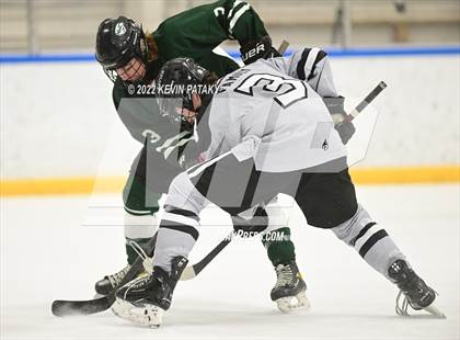 Thumbnail 1 in Northwest Catholic @ Xavier photogallery.