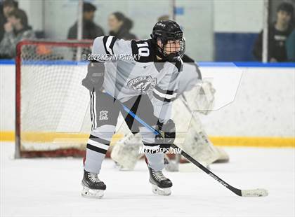 Thumbnail 2 in Northwest Catholic @ Xavier photogallery.