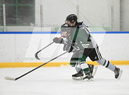 Thumbnail 2 in Northwest Catholic @ Xavier photogallery.