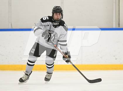 Thumbnail 2 in Northwest Catholic @ Xavier photogallery.