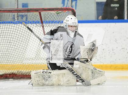 Thumbnail 1 in Northwest Catholic @ Xavier photogallery.