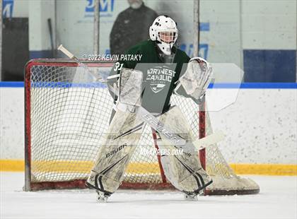 Thumbnail 2 in Northwest Catholic @ Xavier photogallery.