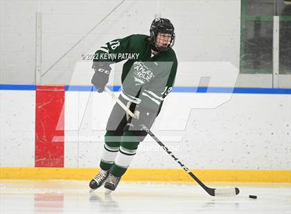 Thumbnail 1 in Northwest Catholic @ Xavier photogallery.