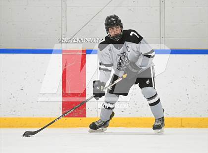 Thumbnail 2 in Northwest Catholic @ Xavier photogallery.