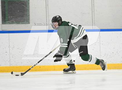 Thumbnail 1 in Northwest Catholic @ Xavier photogallery.