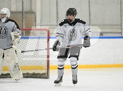 Thumbnail 2 in Northwest Catholic @ Xavier photogallery.