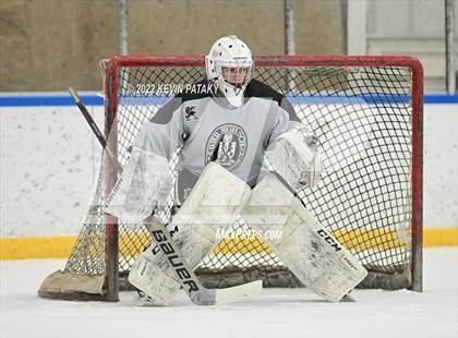 Thumbnail 1 in Northwest Catholic @ Xavier photogallery.