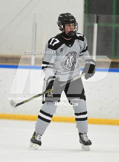 Thumbnail 1 in Northwest Catholic @ Xavier photogallery.
