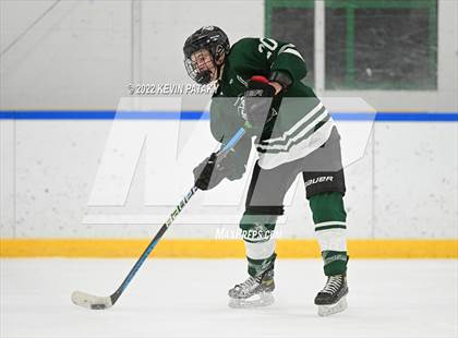 Thumbnail 3 in Northwest Catholic @ Xavier photogallery.