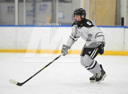 Thumbnail 1 in Northwest Catholic @ Xavier photogallery.