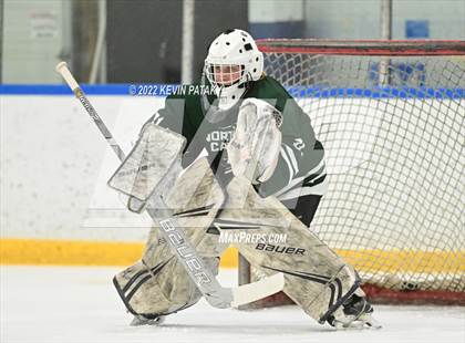 Thumbnail 3 in Northwest Catholic @ Xavier photogallery.