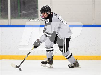 Thumbnail 1 in Northwest Catholic @ Xavier photogallery.