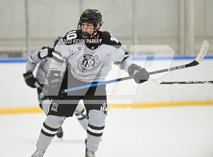 Thumbnail 1 in Northwest Catholic @ Xavier photogallery.