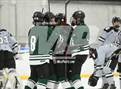 Photo from the gallery "Northwest Catholic @ Xavier"