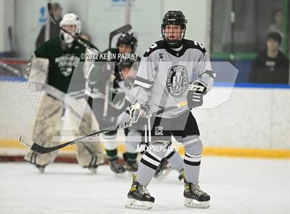 Thumbnail 3 in Northwest Catholic @ Xavier photogallery.