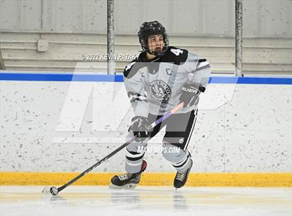 Thumbnail 1 in Northwest Catholic @ Xavier photogallery.