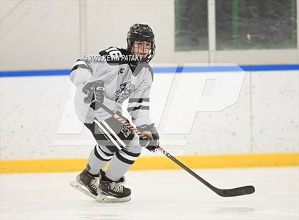 Thumbnail 1 in Northwest Catholic @ Xavier photogallery.