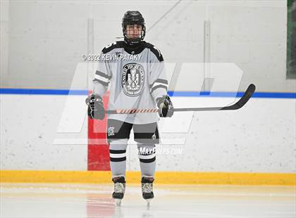 Thumbnail 2 in Northwest Catholic @ Xavier photogallery.