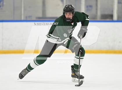 Thumbnail 1 in Northwest Catholic @ Xavier photogallery.